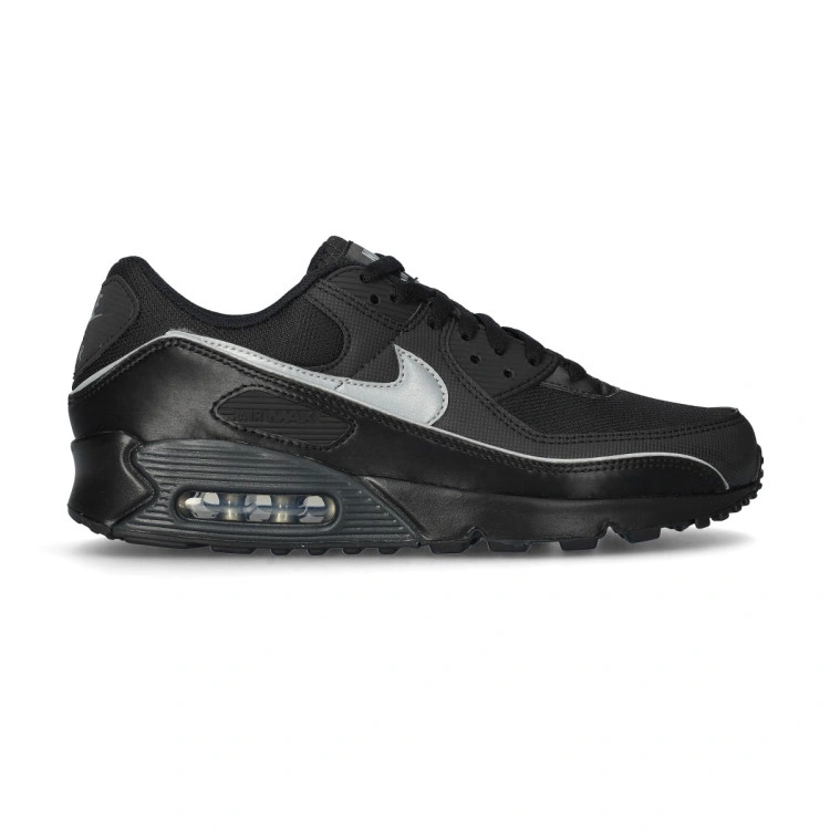 Zapatilla Nike Nike Air Max 90 Prm