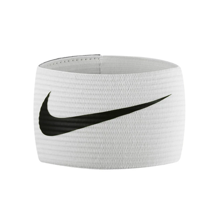Brazalete Nike Band 2.0