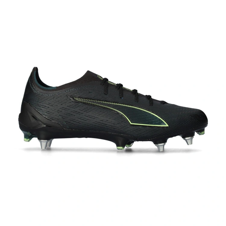 Bota Puma Ultra 6 Ultimate MxSG