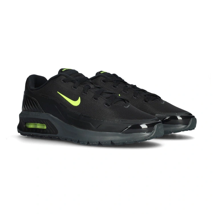 Zapatilla Nike Air Max Bia