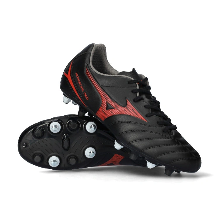 Bota Mizuno Monarcida Neo III Select Mix