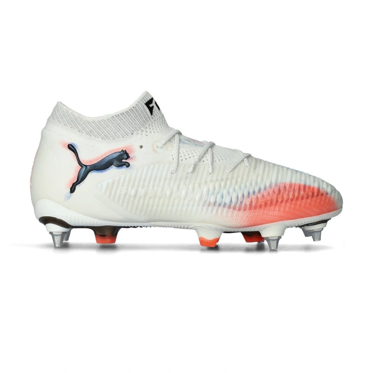 Bota Puma Future 8 Ultimate MxSG