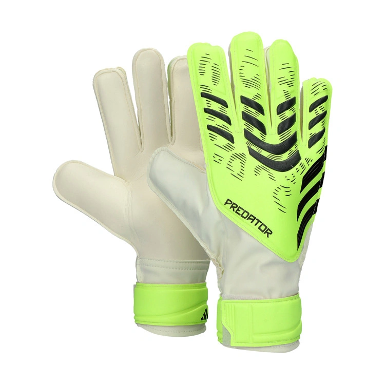 Guantes adidas Predator Training