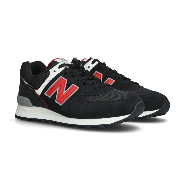 Zapatilla New Balance 574