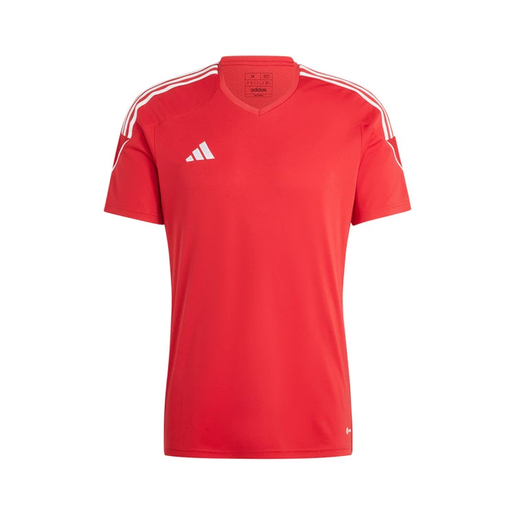 Camiseta adidas Tiro 23 League