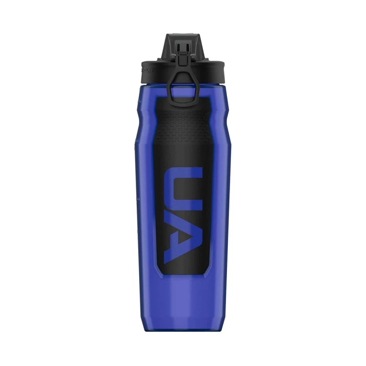 Botella Under Armour Playmaker Squeeze (950 ml)