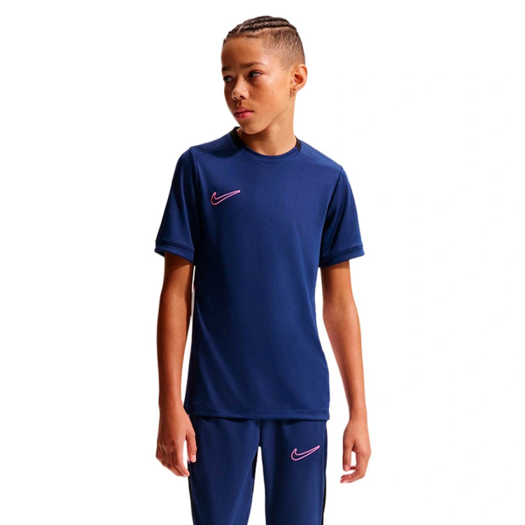 Camiseta Nike Academy 25 Niño