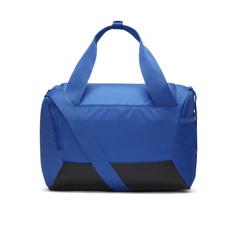 Bolsa de deporte Nike Brasilia (25L)