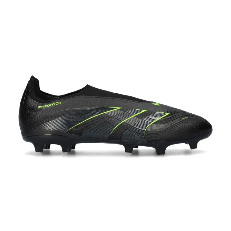 Bota adidas Predator League LL FG/MG