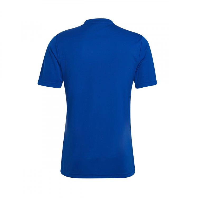 Camiseta adidas Entrada 22 GFX m/c