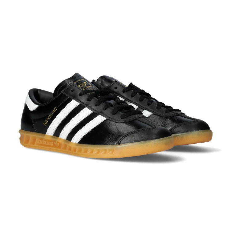 Zapatilla adidas Hamburg Mujer
