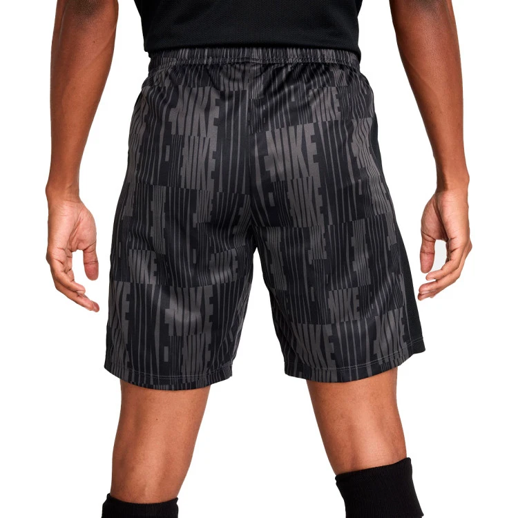 Pantalón corto Nike Academy Essentials