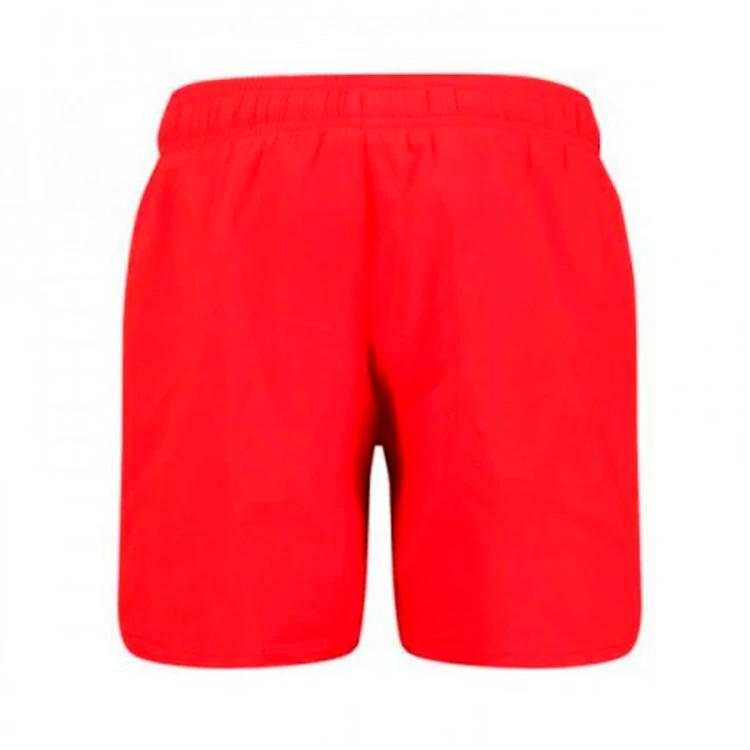 Bañador Puma Medium Niño