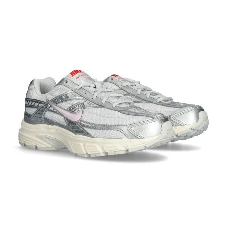 Zapatilla Nike Initiator Mujer