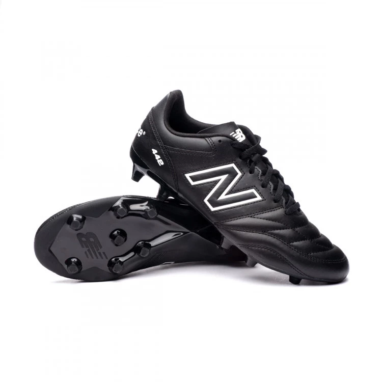 Bota New Balance 442 Academy FG V2