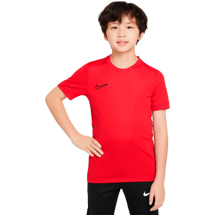 Camiseta Nike Academy 25 Niño