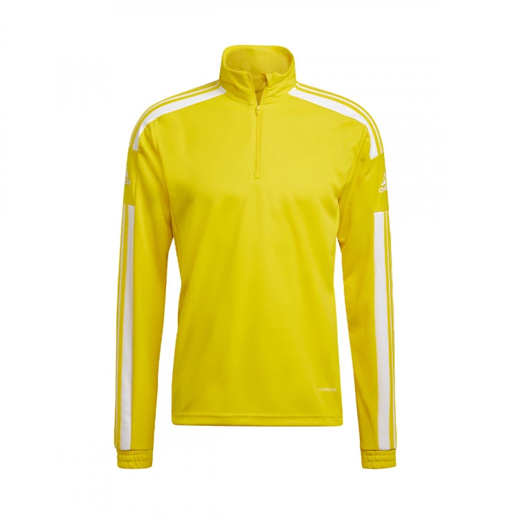 Sudadera adidas Squadra 21 Training