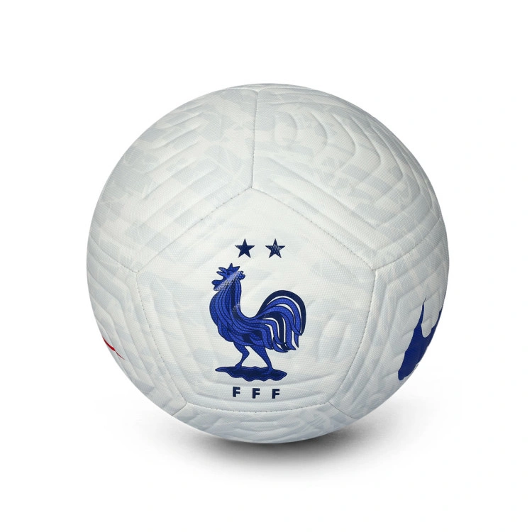 Balón Nike France 2025-2026