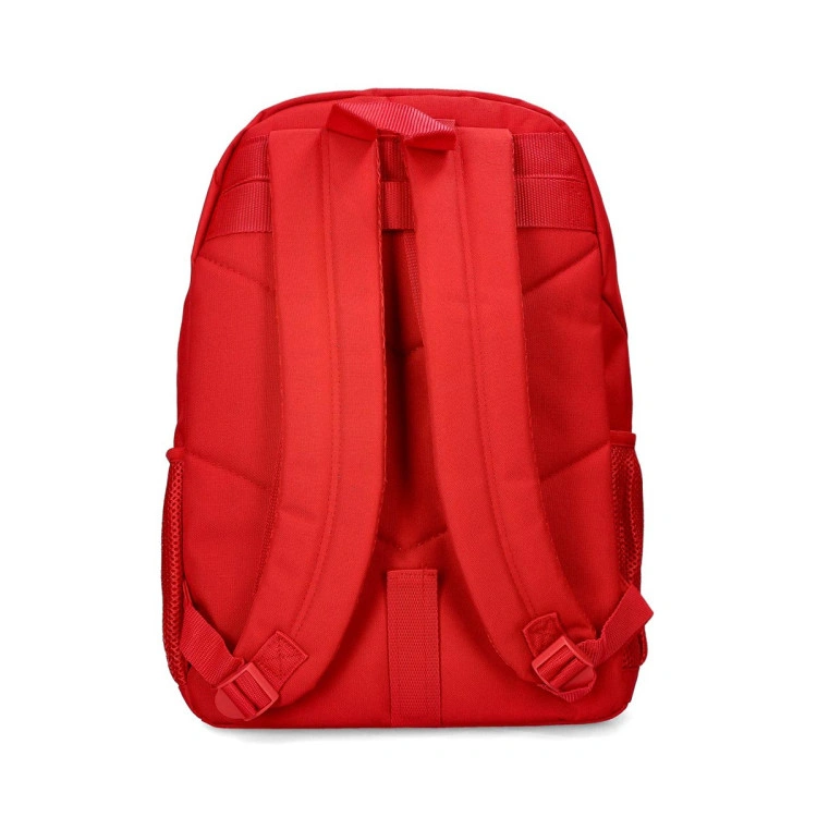 Mochila Sevilla FC Mochila adaptable a carro Sevilla FC