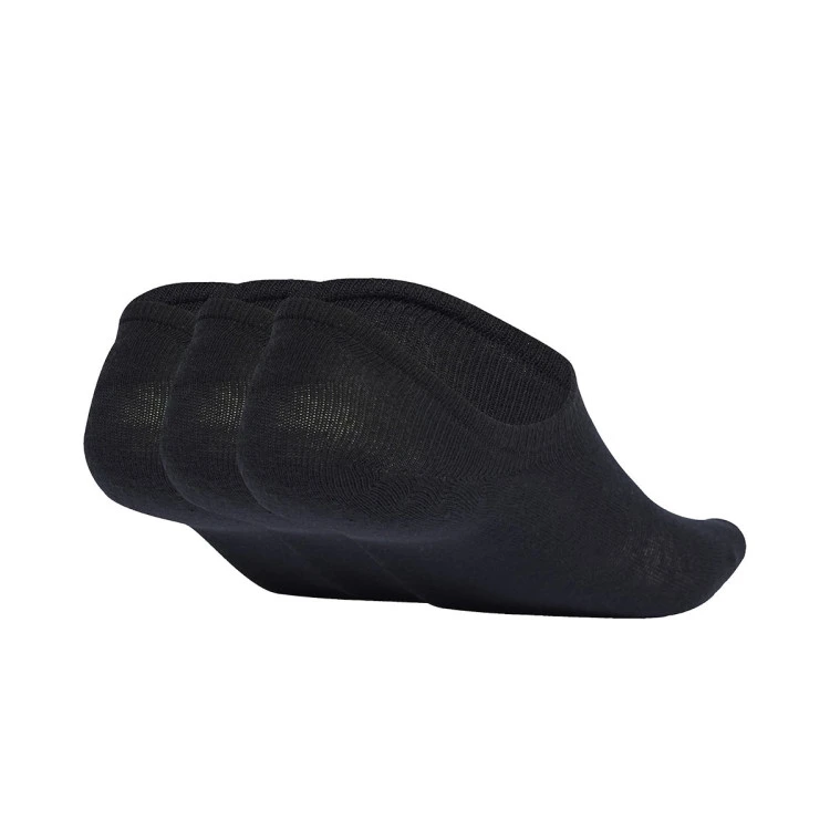 Calcetines adidas Low Cut S (3 pares)