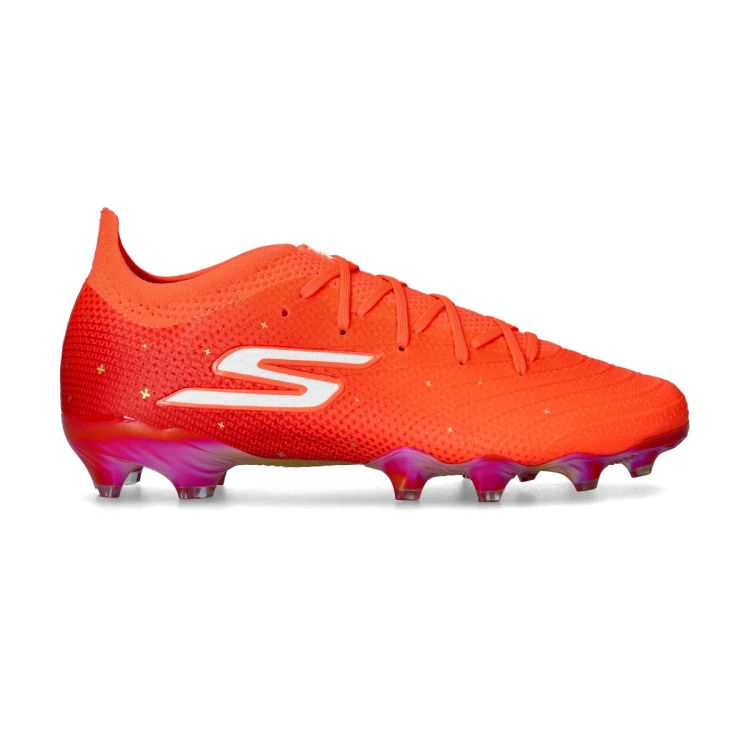 Bota Skechers SKX 1.5 FG Harry Kane