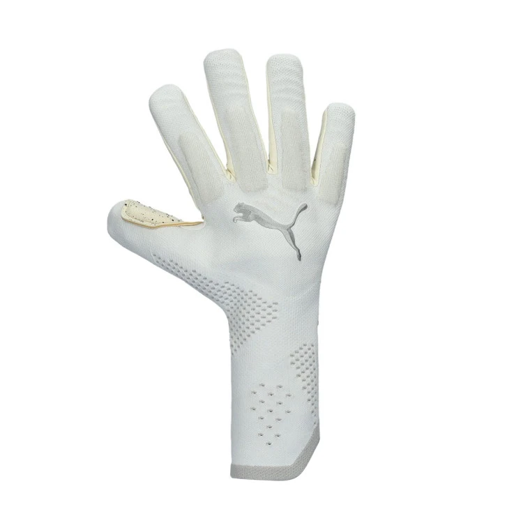 Guantes Puma Future Ultimate Negative
