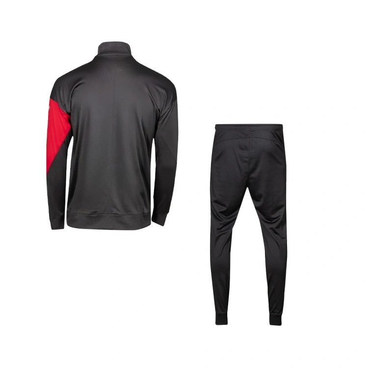 Chándal Nike Atlético de Madrid Training 2025-2026