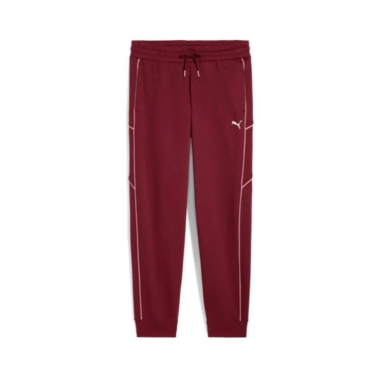 Pantalón largo Puma Sport Comfort Mujer