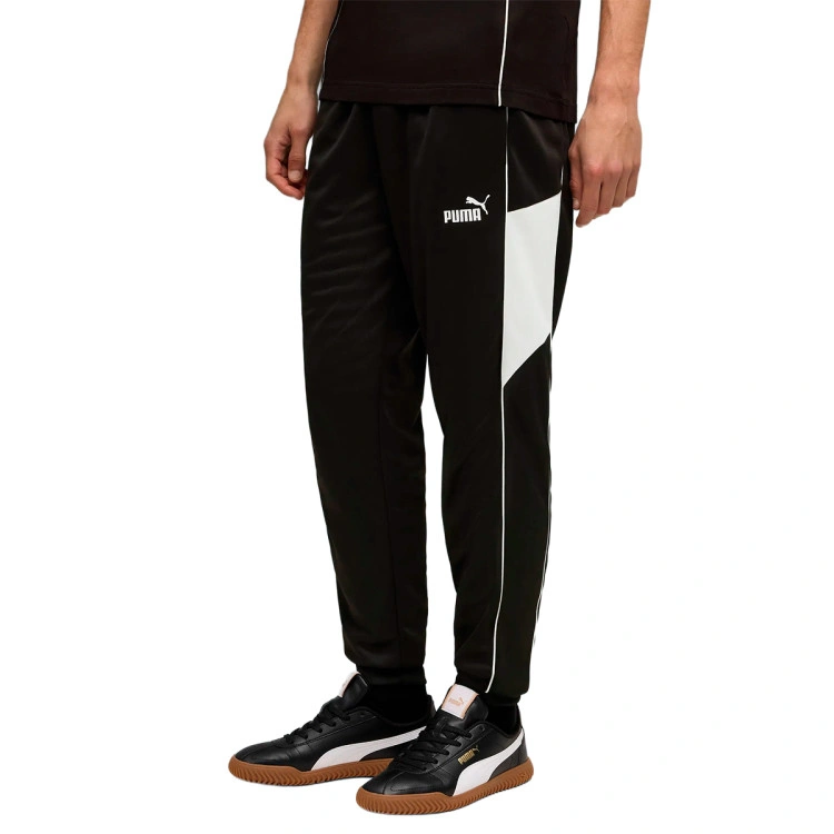 Pantalón largo Puma Sport