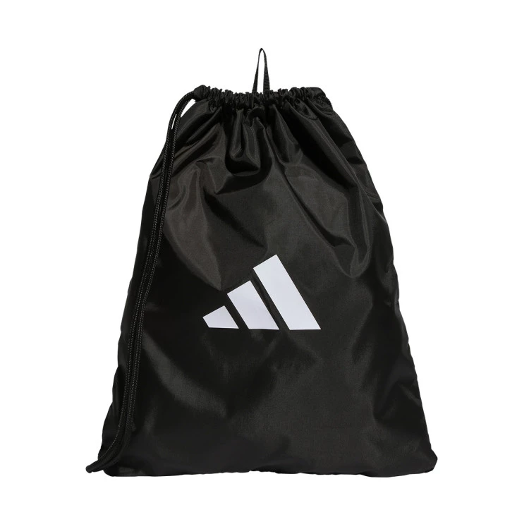 Gymsack adidas Gym Sack Tiro League (14L)