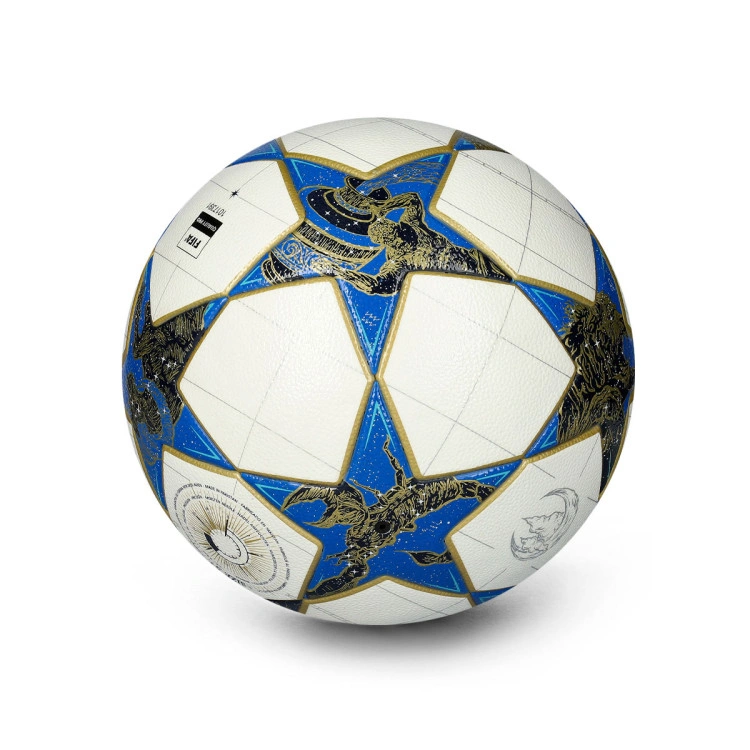 Balón adidas UEFA Champions League 2025-2026 Competition
