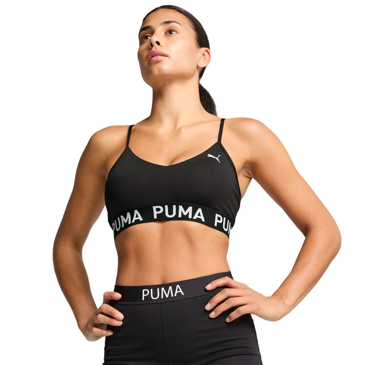 Sujetador Puma Move Mujer