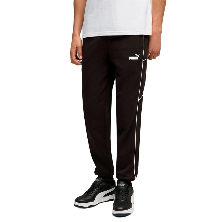 Pantalón largo Puma Sport