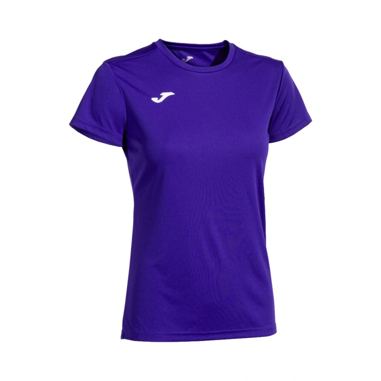 Camiseta Joma Combi m/c Mujer