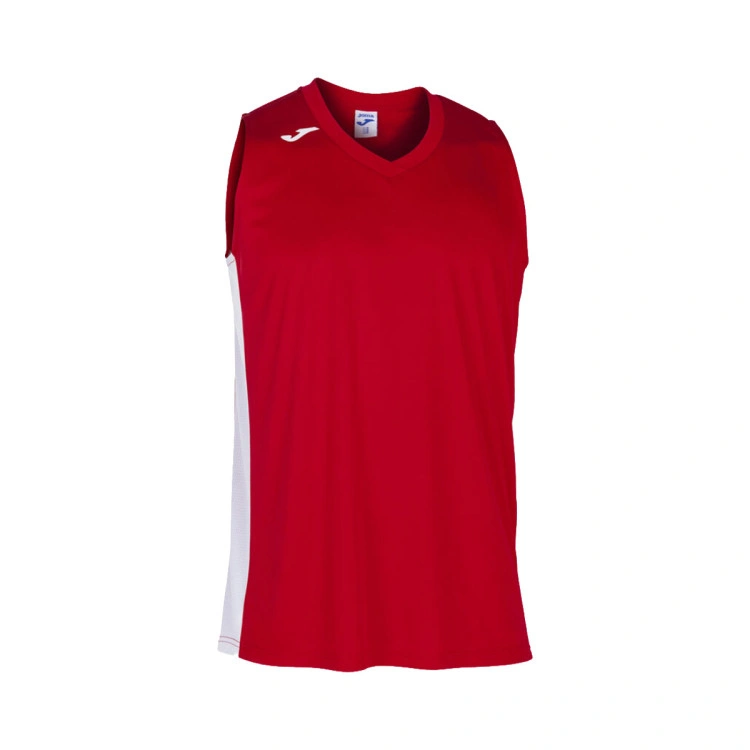 Camiseta Joma Cancha III s/m
