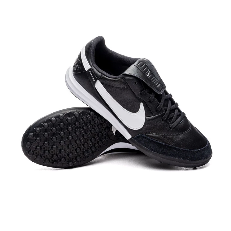 Bota Nike Premier III Turf
