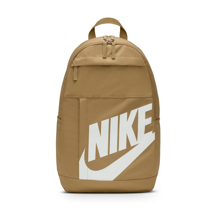 Mochila Nike Classics (21L)