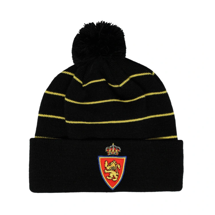 Gorro Real Zaragoza Avispa Niño Real Zaragoza