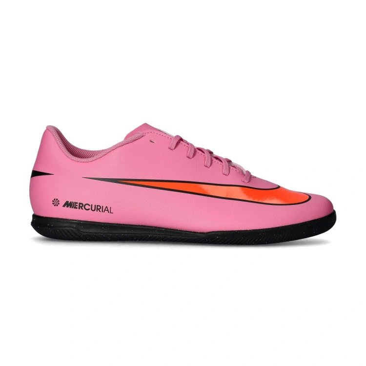 Zapatilla Nike Zoom Mercurial Vapor 16 Club IC