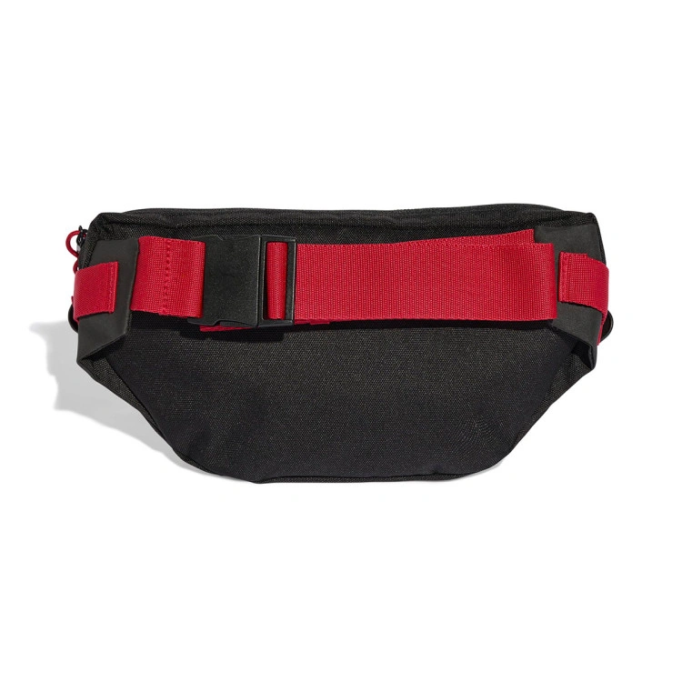 Riñonera adidas Liverpool Fc 2025-2026 (2.7L)