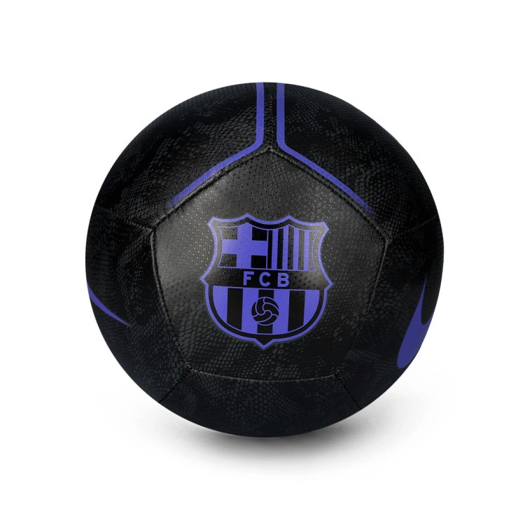 Balón Nike FC Barcelona 2025-2026