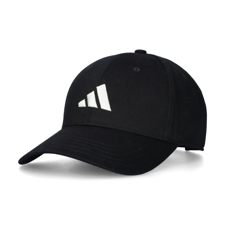 Gorra adidas Cap Cotton Nl