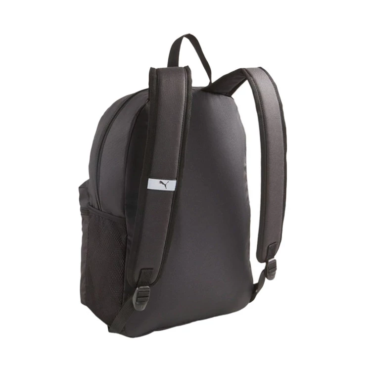 Mochila Puma Phase (22L)