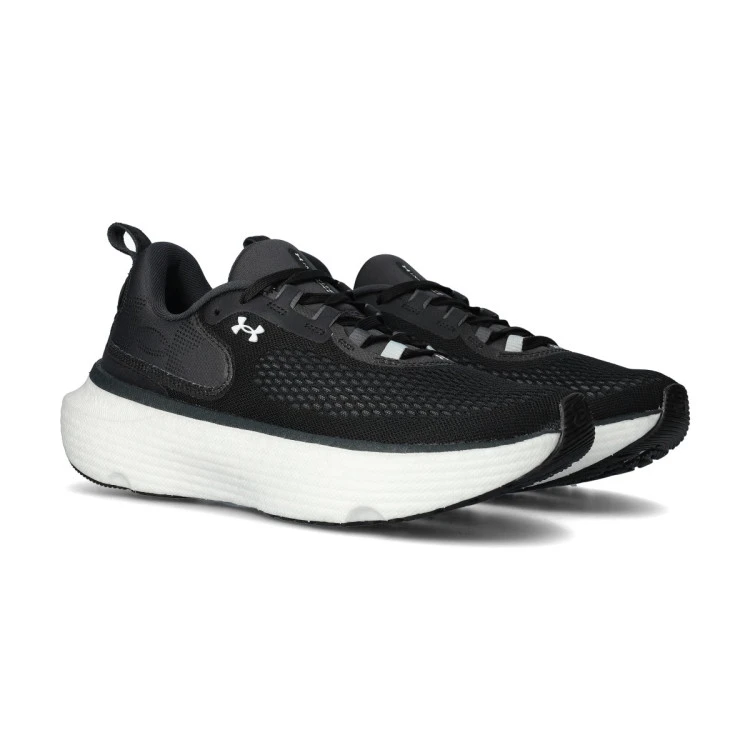 Zapatilla Under Armour Infinite Elite 2 Mujer