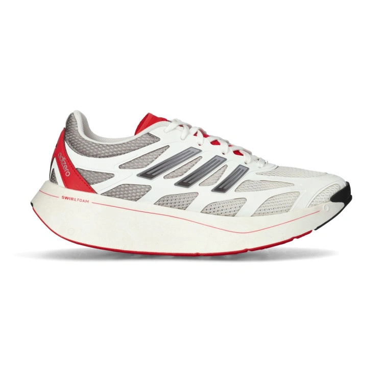 Zapatilla adidas Adizero Aruku