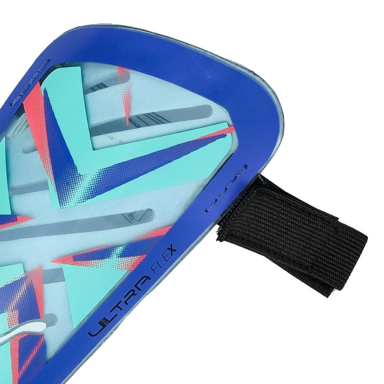 Espinillera Puma Ultra Flex
