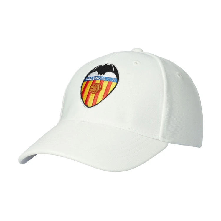 Gorra Valencia CF Valencia 2025-2026