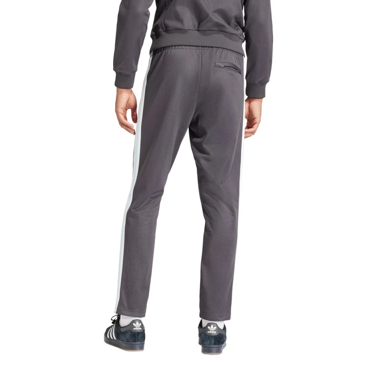 Pantalón largo adidas Argentina x Originals Fanswear
