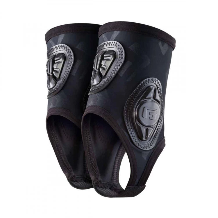 Tobillera G-Form Pro-X Ankle