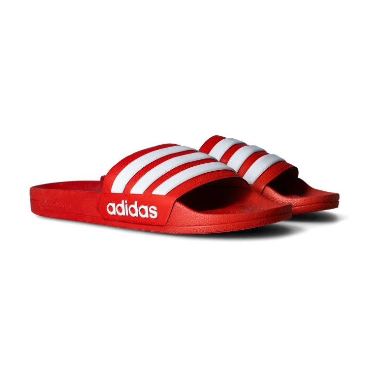 Chanclas adidas Adilette Shower